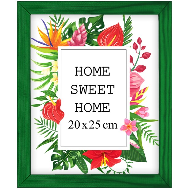 4692b959fd540f94a6a3ca44e8044657