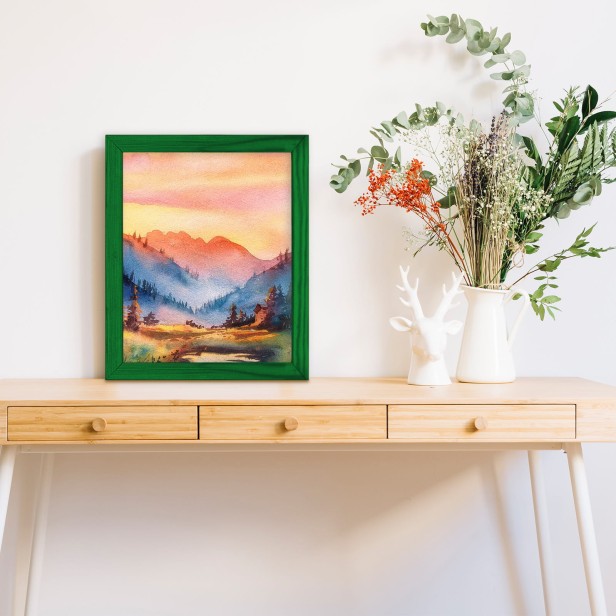 6a9277e4cb5bbaacc2638d525b3c2c9c