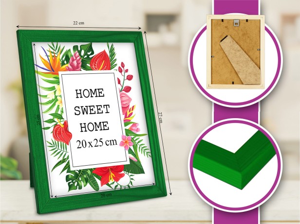 204f3212732b3f9a6994b880c12bd487