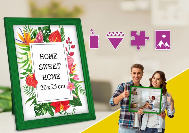 621a7689dc462017e74e35be87b789d3