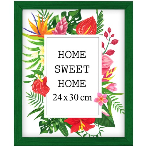 79f968f167c43561bc5b3eaec9eff726