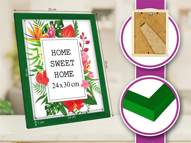 c62d2a270c8a9b06c96f834e339912e8