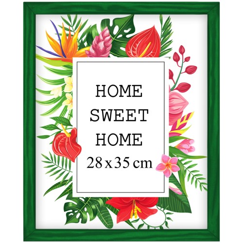 1ed4baa50c64a4fb276330114b3b490c