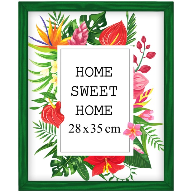 1ed4baa50c64a4fb276330114b3b490c