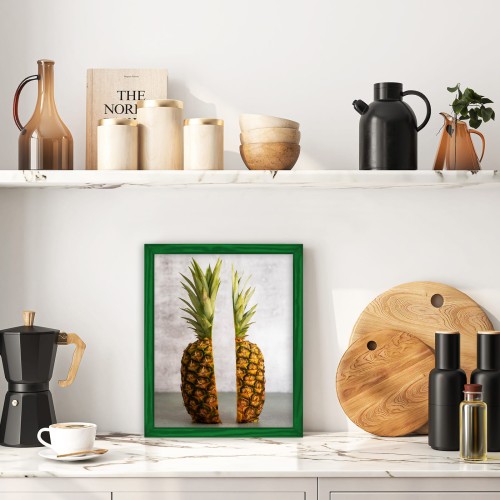 cb65217b113dfef0322b7b91fbe1a3a5