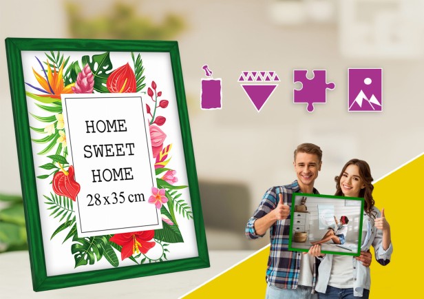 ec74cb9ae81bb384245c22e95cee2008