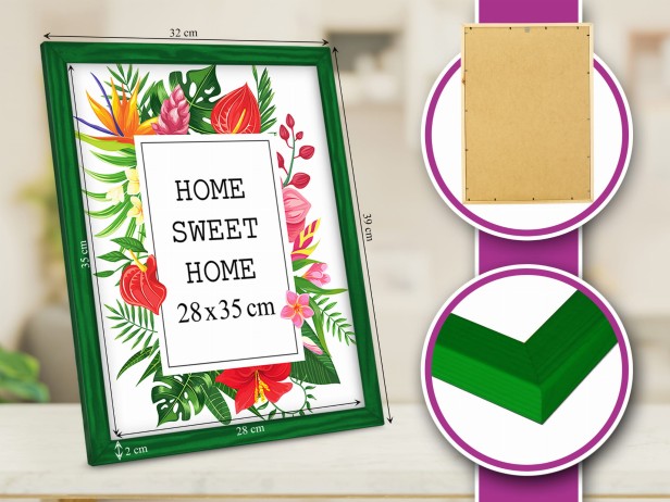 949c45bf99658ef9714d6da74ad2f992