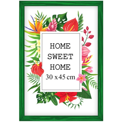 d7cc4993be962c3dac4b45cf37dab2f6