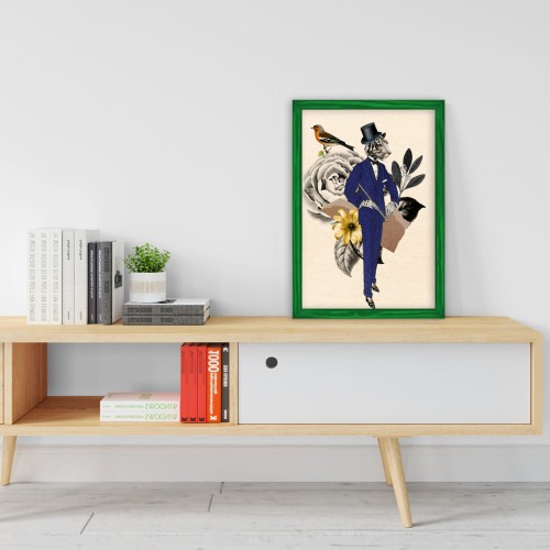 234e6f8c305be6ad51c9969373795f0b