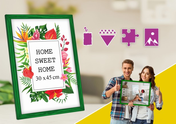 a63be1a5322589b3c53898863ff45026