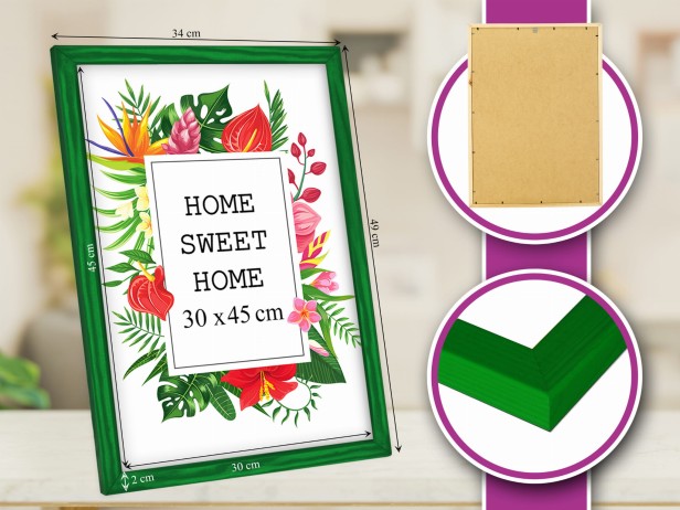 299173f35a644521db85fc79a7e2abf3