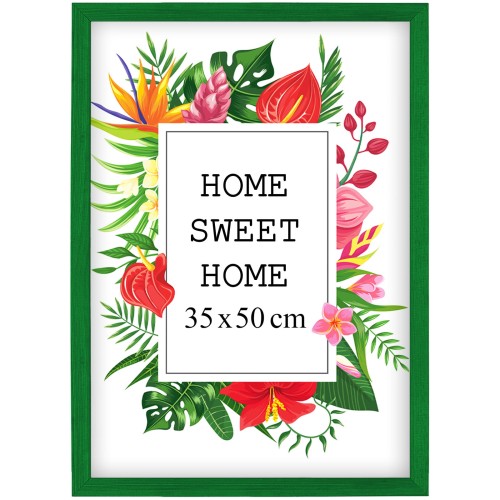 f9dffc469ab2a4c7631bc31ad8007df7