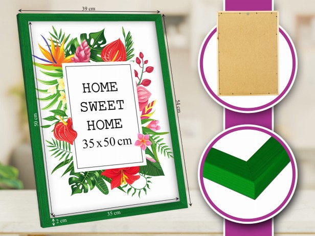 e2cabb84474b1f1ef4598a9f9c3128ab