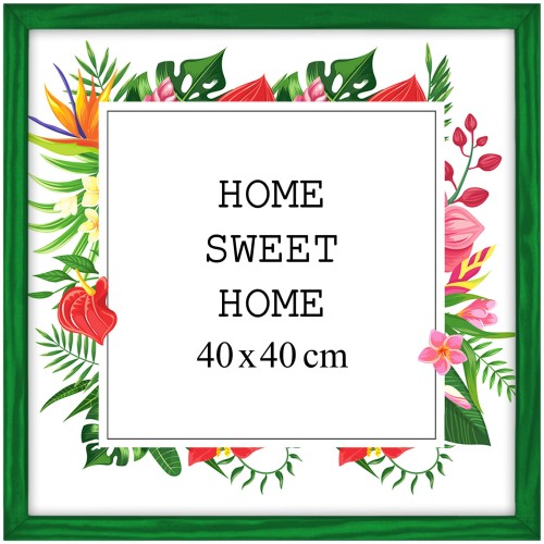 4a495b6cdf05028cf79ea80a41d37cda