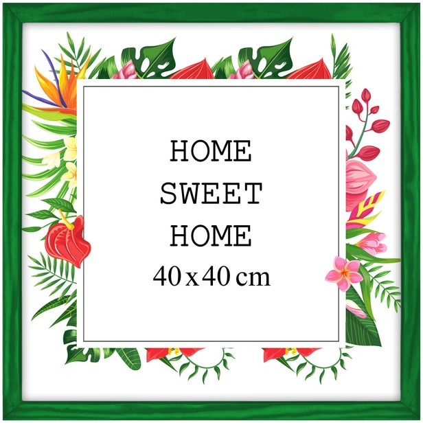 4a495b6cdf05028cf79ea80a41d37cda