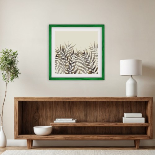 156d085d578ee4ed3cfd6bb17a6c6f36