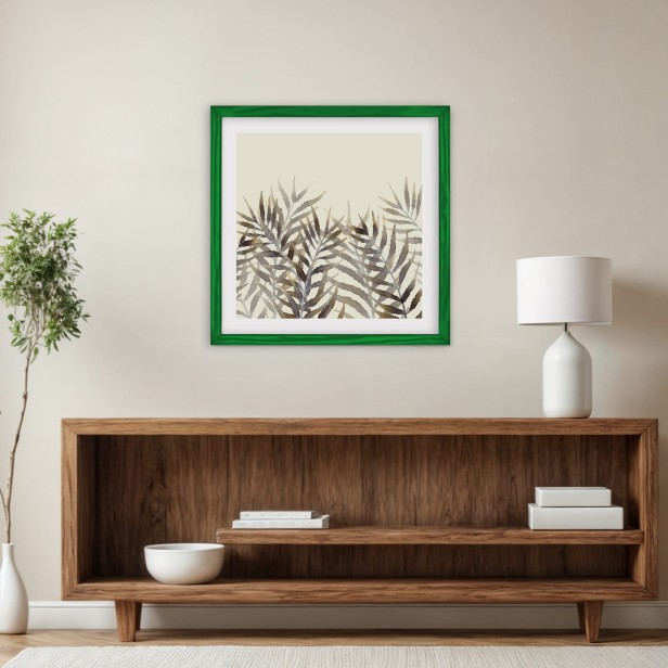 156d085d578ee4ed3cfd6bb17a6c6f36