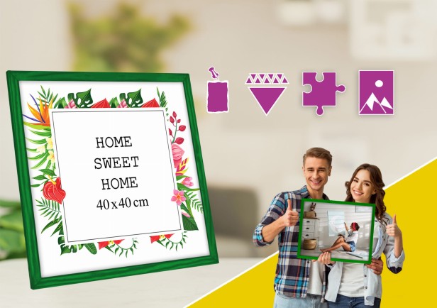 7d0ad70fa1ddc733b588e777b6d3ab1e