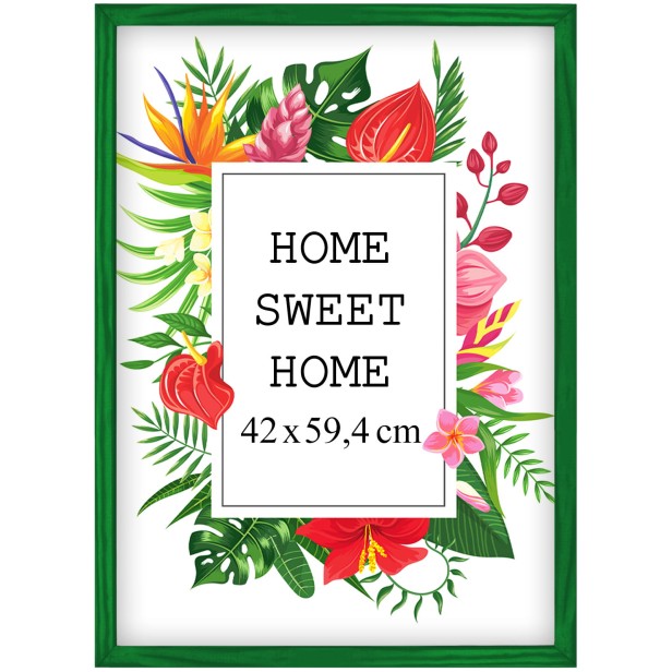 f04c84086212ba64888fa2006b4dd180