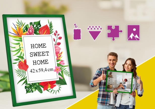 f29a8c95b40482f48b397079013ed70c