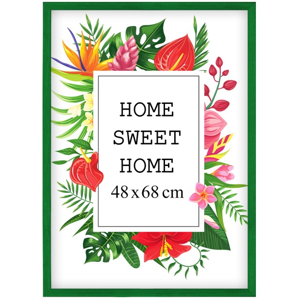 cc486399905142d91aaf5f727e8f915d