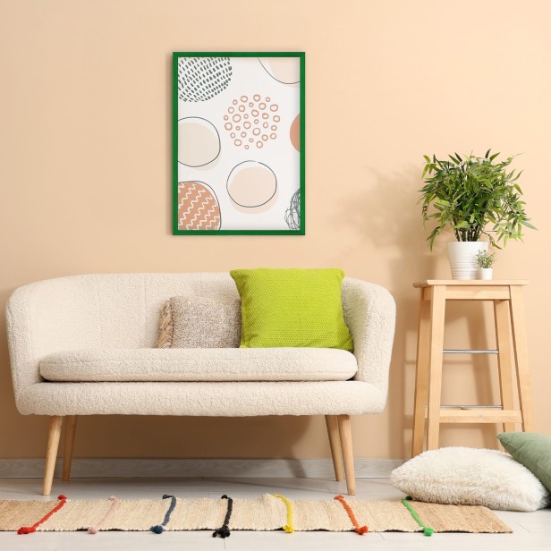 ad6596a1b540533f323b404d90f1ff8c