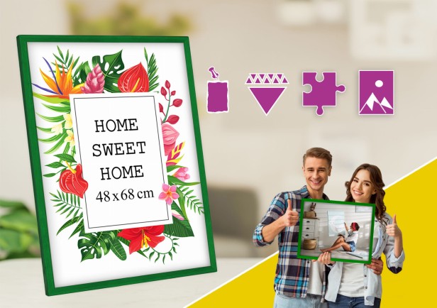 d36440cae65743f50398b0df10d48662