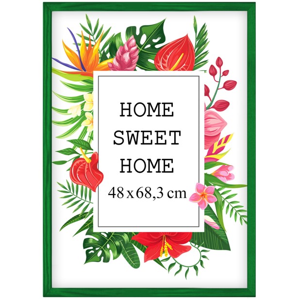 da97bbd8c36ce8dbd7f0157695667832