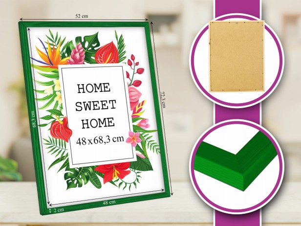 b67e868a966c9799ef4f4bbd7332c0b7