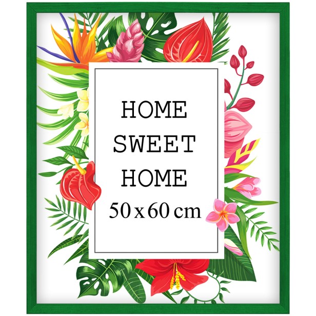 e9fdc7a3551a08c1c5dda8a99bcf59c9