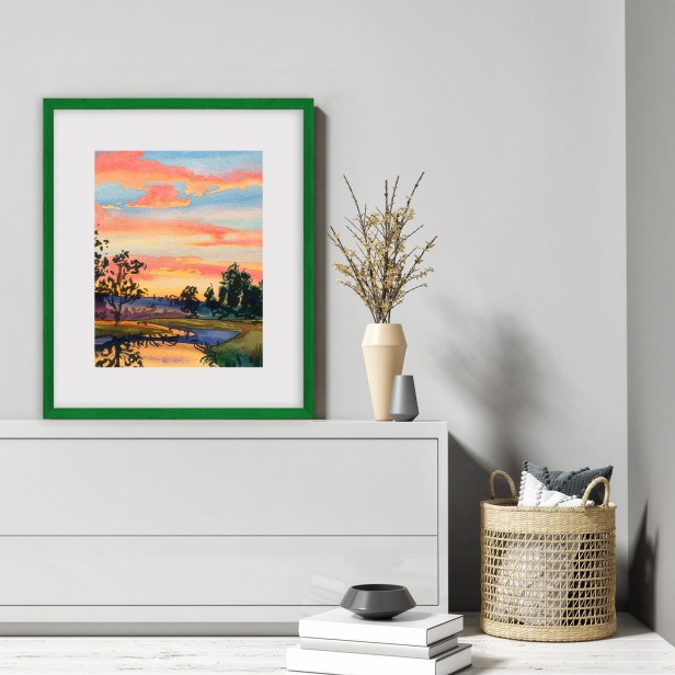 136b2bc535266f7e20724f8a84001451