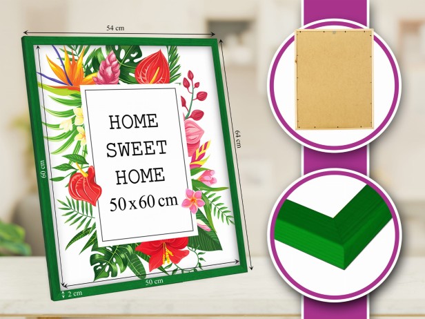 fa07abb128052ebf9b5bcc200a83a900