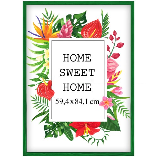 753f96473668ebbbaa6e5714142c5938