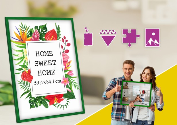 100dfe3c65509807cbc87e1c8b111080