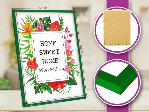 9246e55106f3862f87928052fb6c565d