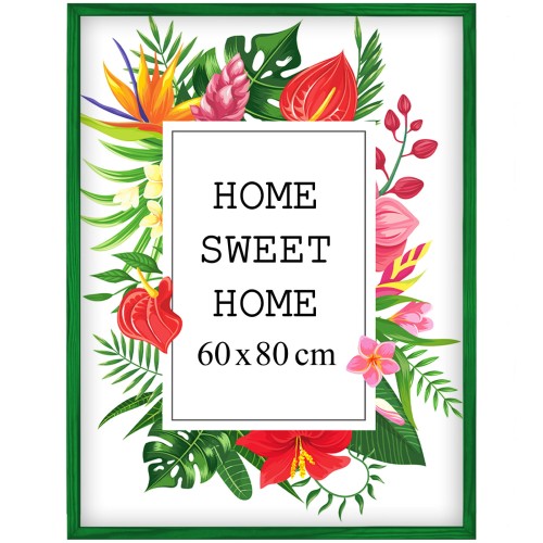 463cc578b38f35daa61abe983254923a