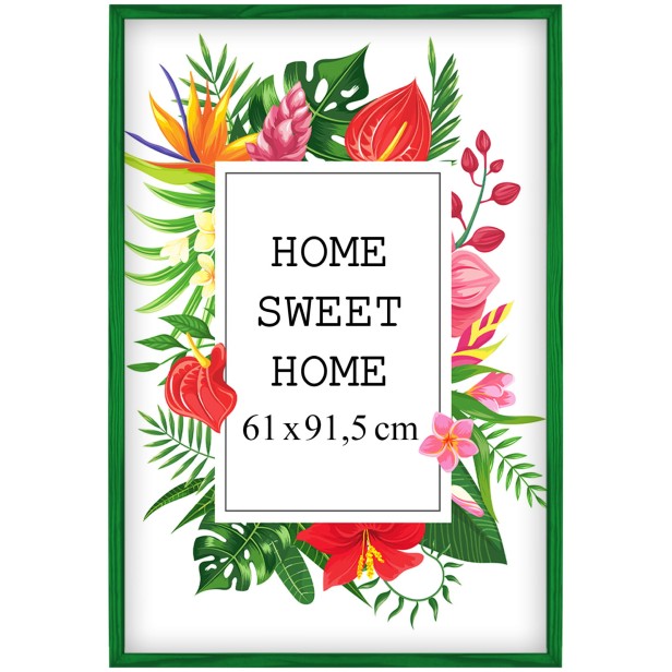 48d00adf6c397ca3c098ffd86545ba0d