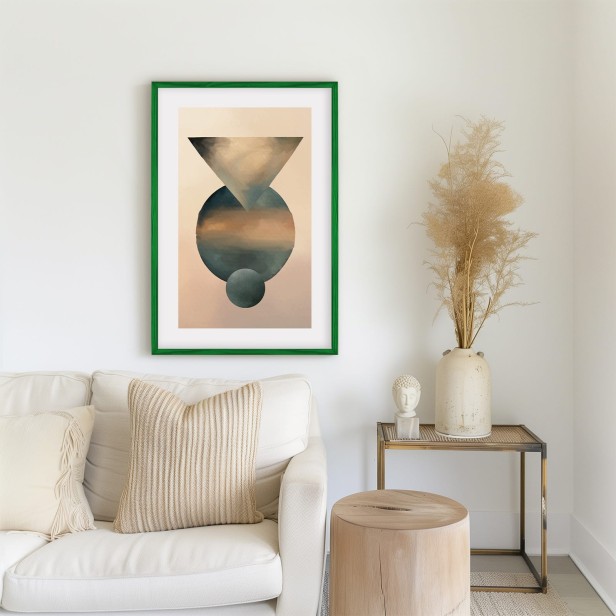 e569586bac65f1d84bf9ef6b2661e86e