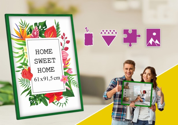 ad46b6daacb74e2da7823d1a626d20ff