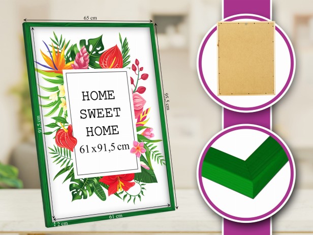 17d38ff6cdba24c4cb1ac7507c40aa2e