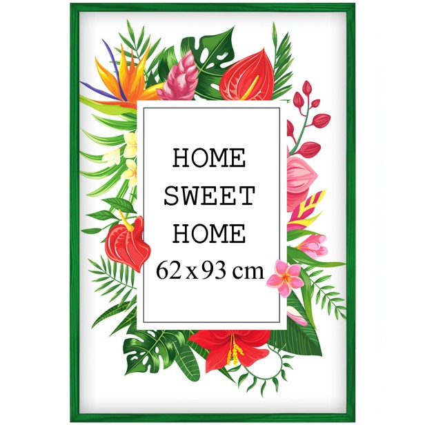 7a386eb3a228e603a746802b4a21fe68