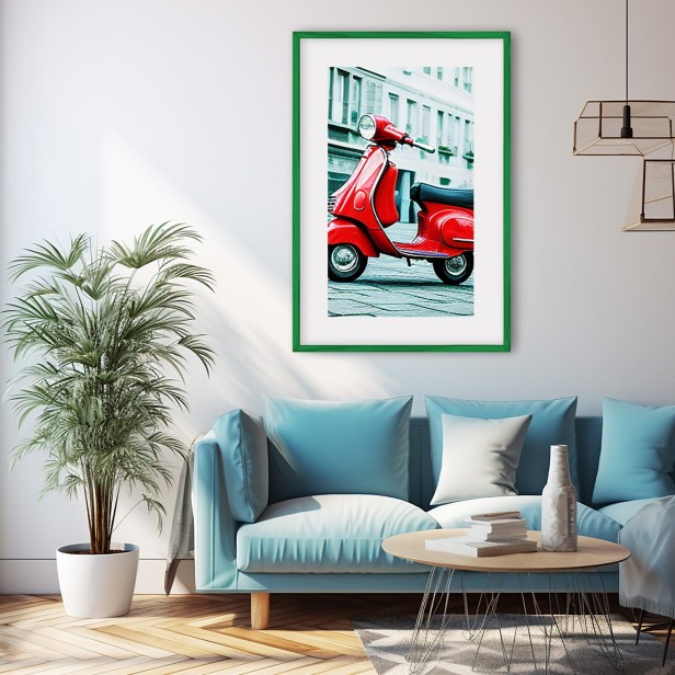 699cbe34dcb90e34565d07740950229b