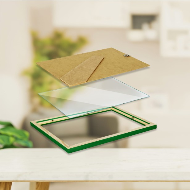 9324577e2b0d9143ed19cfddcde92192