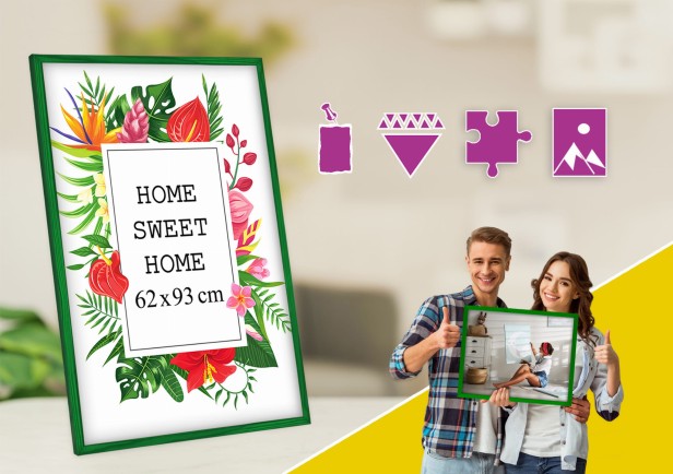 2f47339100a42f17566b6ea6326693bc