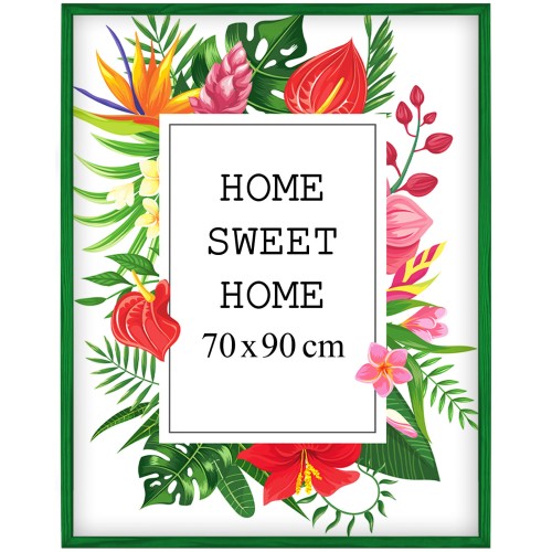 08da98e3170c4d843aba741ff16e3b62