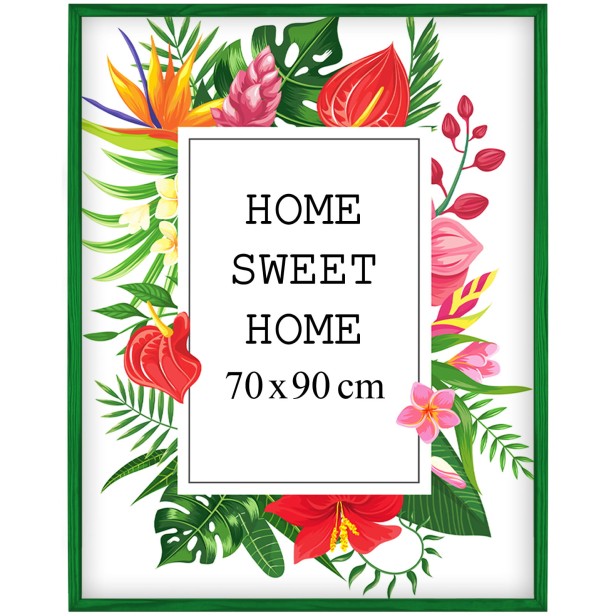 08da98e3170c4d843aba741ff16e3b62