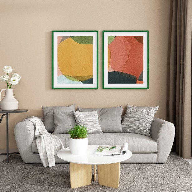 3b81a781b6a824383d585858a744d117