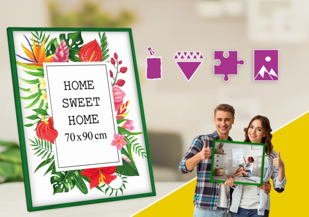 e5ec02032f30abf27bdfa07839ad79e9