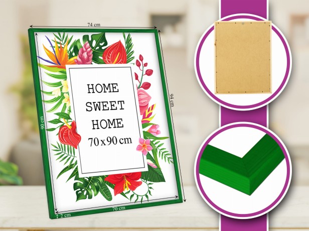 d4b44f7448028fa7a4d76a7f36ed75f5