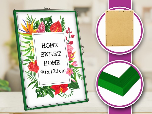 a0bc124faa572f6855ab0f0ae176d9a0